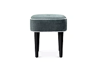 Табурет Handy SQ 965924, фото 1